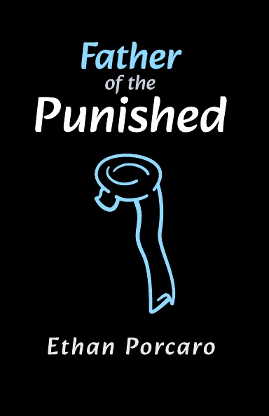 Father of the Punished image