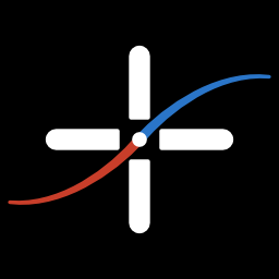Tracking Toolkit image
