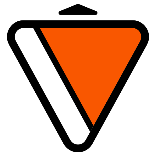 Varrett Logo