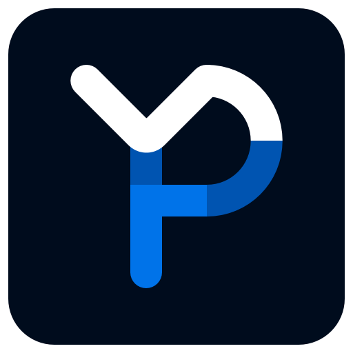 YP Manager image